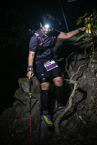 BIB: 
                            <button type="button" onclick="openModal(13621737)" class="btn btn-primary btn-sm float-right btn-popup" data-toggle="modal" data-target=".modal-high-quality">
                        <i class="fas fa-shopping-cart"></i> Add to Cart
                    </button>
                                            <button type="button" onclick="isThisMe(13621737, true)" class="btn btn-success btn-sm float-right btn-popup btn-isme hidden" data-toggle="tooltip" data-placement="bottom" title="นี่คือรูปของคุณใช่ไหม คลิกที่นี่เพื่อเอาเข้าอัลบั้ม">
                        <i class="fas fa-plus"></i> Add to album
                    </button>
                    <button type="button" onclick="isThisMe(13621737, false)" class="btn btn-warning btn-sm float-right btn-popup btn-isnotme hidden">
                        <i class="fas fa-ban"></i> Remove from album
                    </button>